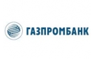Банк Газпромбанк в Федосеевке