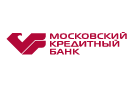 Банк Московский Кредитный Банк в Федосеевке