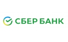 Банк Сбербанк России в Федосеевке